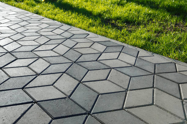 Reasons to Select Us for Your Driveway Paving Requirements in Bowling Green, KY