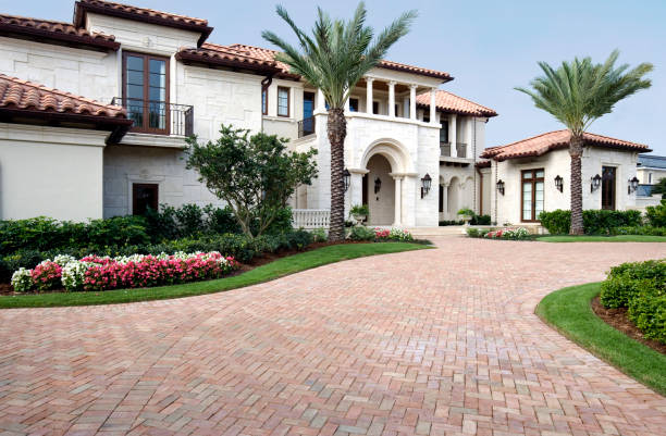 Best Driveway Repair Near Me  in Bowling Green, KY