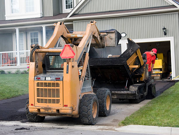 Reliable Bowling Green, KY Driveway Pavers Solutions