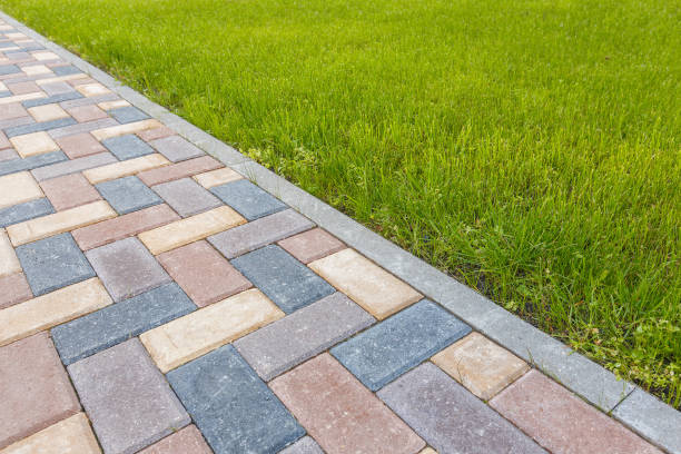 Best Driveway Pavers Installation  in Bowling Green, KY