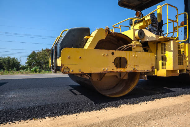 Best Affordable Driveway Pavers  in Bowling Green, KY